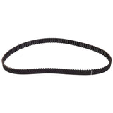 Timing Belt - Fiat by Febi 55193659-FEB