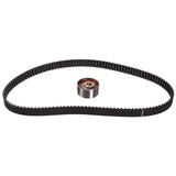 Timing Belt Kit - Fiat by Febi 55193659-FEB2