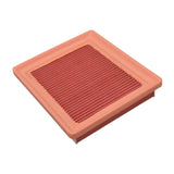 Air Filter - Ford by Febi 1337929-FEB