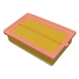 Air Filter - Fiat by Febi 51885139-FEB