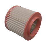 Air Filter - VW/Audi by Febi 4E0129620A-FEB