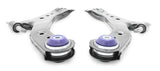 SuperPro Toyota Camry 18-21 Front LCA Kit by Superpro SPRTRC1042