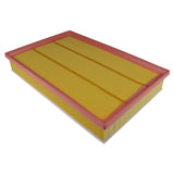 Air Filter - VW/Audi by Febi 47831-FEB