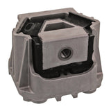 Engine Mount - Mercedes by Febi 9402402118-FEB
