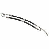 Power Steering Hose - BMW by Febi 32411096344-FEB