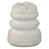 Bump Stop For Shock Absorber - BMW/MINI by Febi 47857-FEB