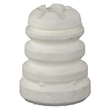 Bump Stop For Shock Absorber - BMW/MINI by Febi 47858-FEB