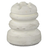 Bump Stop For Shock Absorber - BMW/MINI by Febi 33536789387-FEB