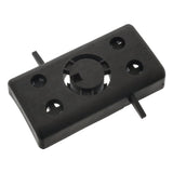 Jacking Point Location Support - Mercedes by Febi 0029980650-FEB