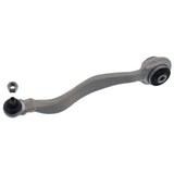 Control Arm with Bushing - Mercedes | 2043307311