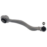 Control Arm with Bushing - Mercedes | 2043307411