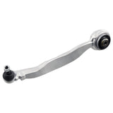 Control Arm with Bushing - Mercedes by Febi 47872-FEB