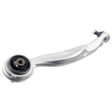 Control Arm with Bushing - Mercedes by Febi 47872-FEB