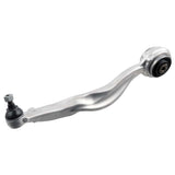 Control Arm with Bushing - Mercedes by Febi 47873-FEB