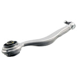 Control Arm with Bushing - Mercedes by Febi 47873-FEB