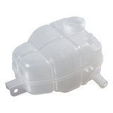 Coolant Expansion Tank - GM by Febi 13265592-FEB