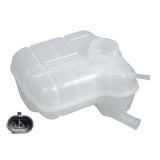 Coolant Expansion Tank - GM by Febi 13220123-FEB