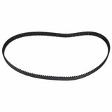Timing Belt For Camshaft - VW/Audi by Febi 47885-FEB