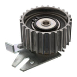 Tensioner Pulley - Alfa Romeo by Febi 55211749-FEB
