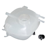 Coolant Expansion Tank - GM by Febi 09202200-FEB
