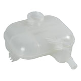Coolant Expansion Tank - GM by Febi 93179469-FEB