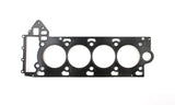 Cometic Rover / Jag AJ133 V8 5.0L 93mm Bore .055in MLX Head Gasket - RHS by Cometic CGS-C15001-055