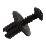 Rivet - Chrysler / Dodge / Jeep by Febi 06104905AA-FEB