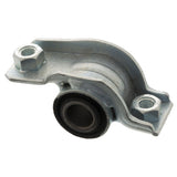 Control Arm Bushing - Alfa Romeo by Febi 50509339-FEB3