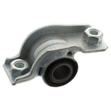 Control Arm Bushing - Alfa Romeo by Febi 50509340-FEB2
