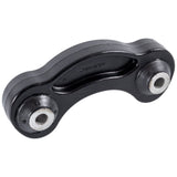 Stabiliser Link - VW/Audi by Febi 47918-FEB
