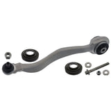 Control Arm with Additional Parts - Mercedes by Febi 2043307311-FEB2