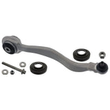 Control Arm with Additional Parts - Mercedes by Febi 2043307411-FEB2