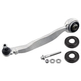 Control Arm with Additional Parts - Mercedes by Febi 47922-FEB