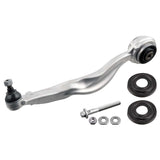 Control Arm with Additional Parts - Mercedes by Febi 47923-FEB