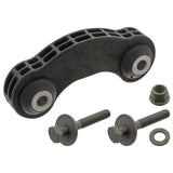 Stabiliser Link with Bolts & Nut - VW/Audi by Febi 47924-FEB