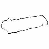 Valve Cover Gasket - Mercedes by Febi 2710160921-FEB