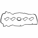 Valve Cover Gasket Set - Mercedes by Febi 2710160121-FEB2