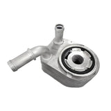 Engine Oil Cooler - Chrysler