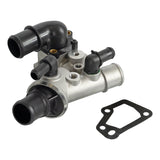 Thermostat - Fiat by Febi 46822397-FEB