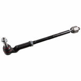 Tie Rod with Nut - Volvo by Febi 30776255-FEB2