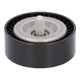 Idler Pulley - Ford by Febi 1761931-FEB