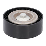 Idler Pulley - Ford by Febi 1761931-FEB
