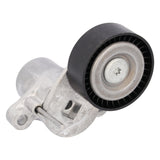 Tensioner Assembly - Ford by Febi 1761930-FEB