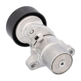 Tensioner Assembly - Ford by Febi 1761930-FEB