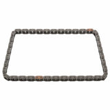 Engine Timing Chain - VWAudi 6.0L W12 D3 A8 Phaeton | 07D109465A