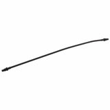Ventilation Hose For Coolant Expansion Tank - Mercedes by Febi 2115010625-FEB