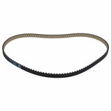 Timing Belt For Camshaft (Timing Belt Running In Oil) - Ford by Febi 1807611-FEB