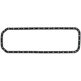 Oil Pan Gasket - Volvo