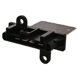 Resistor For Interior Fan - Nissan by Febi 27150EY00A-FEB