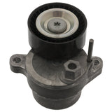 Tensioner Assembly For Auxiliary Belt - Mercedes by Febi 47975-FEB